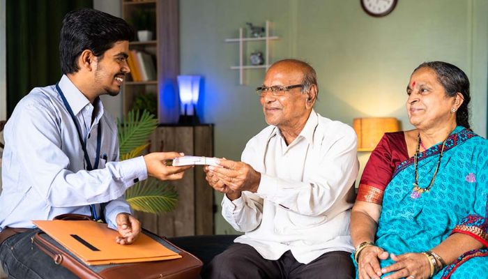 किसे मिलेगा यूनिवर्सल पेंशन स्कीम का लाभ और कौन रहेगा बाहर, जानिए लीजिए नए नियम