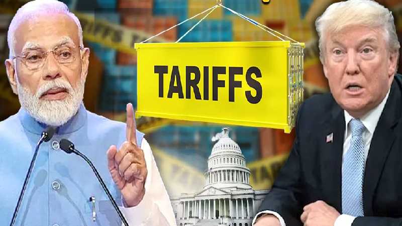 रूस-यूक्रेन युध्द रुकवाने चले थे ट्रंप यू-टर्न मार भागना पड़ा, अब जेलेंस्की का क्या होगा?