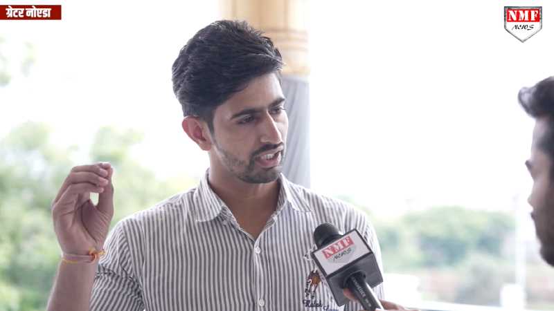 निक्की की सगी भाभी के भाई ने पहली बार कैमरे के सामने मंगलसूत्र खींचने पर कंचन पर लगाया बड़ा आरोप!