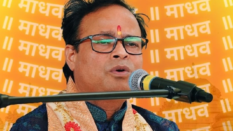 PM मोदी के दौर में किन देशों पर बढ़ा संकट का खतरा ? जानें श्री काशीनाथ मिश्रा जी की भविष्यवाणी