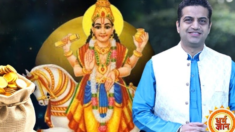 मासिक राशिफल सितंबर: मेष के लिए 30 दिन कितने बेहतरीन? जानें आचार्य मयंक शर्मा की भविष्यवाणी