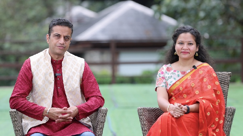 बुध गोचर के 17 दिन... किन राशियों की किस्मत चमकाएंगे सितारे? जानें आचार्य मयंक शर्मा की भविष्यवाणी