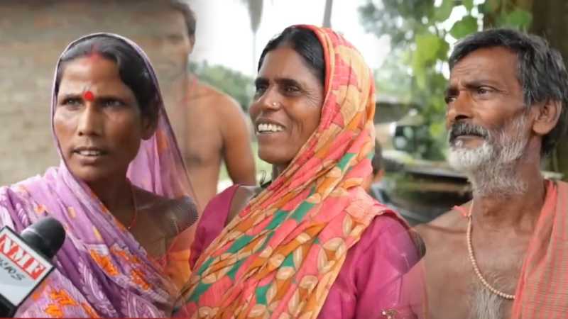 क्यों कहते हैं मुस्लिमों के गढ़ में हिंदू सुरक्षित नहीं होते, दलितों का दर्द देख समझ जाएंगे !
