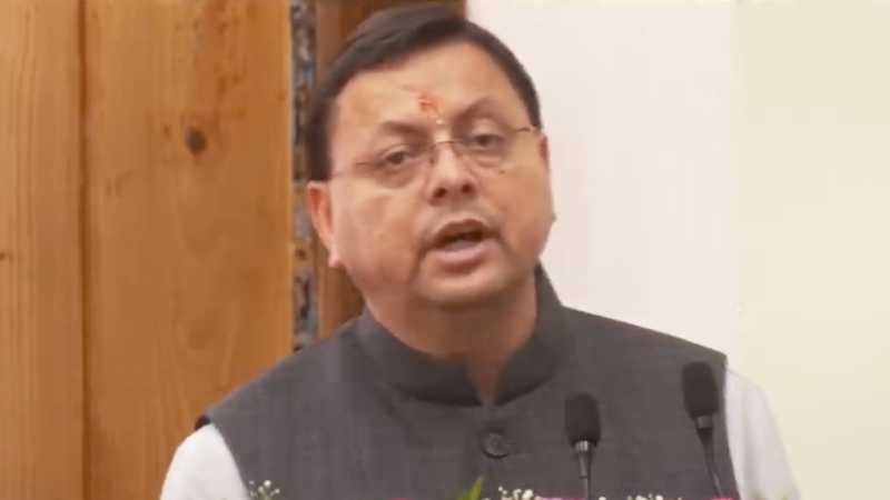 सरकारी नौकरी देने में रचा इतिहास, इस राज्य की धमक भारत ही नहीं विदेशों में भी सुनी जा रही है!