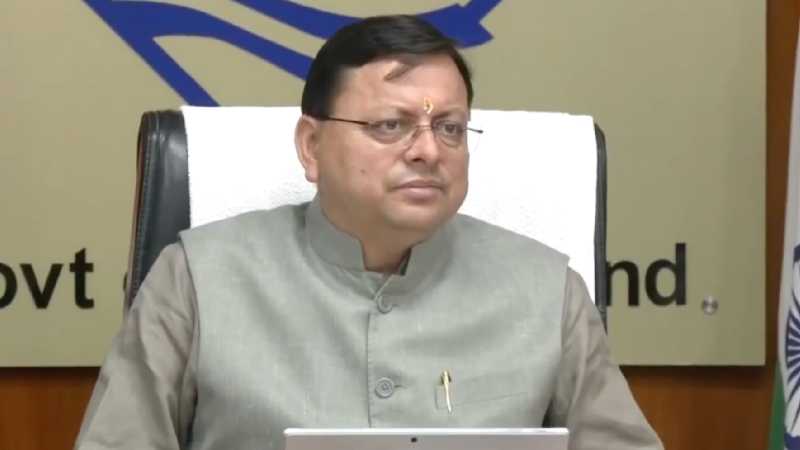 क्या है Early Warning System, जो लोगों की बचाएगा जान!