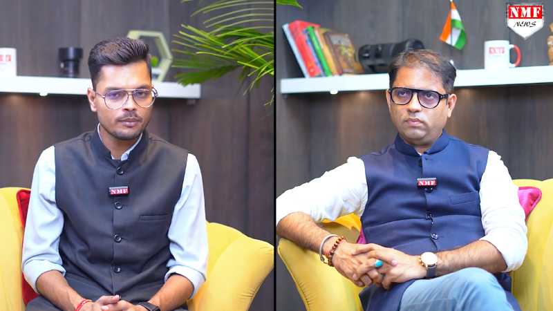 अमेरिकी सेना का प्लेन बांग्लादेश में उतरा, भारत ने म्यांमार में अपनी तीनों सेना उतार दी ? Ved Sharma