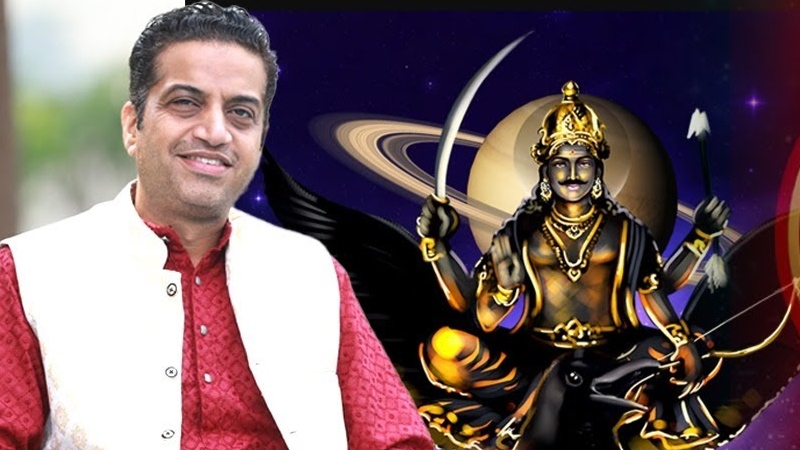 सितंबर माह में मीन राशि वालों के लिए क्या कहती है ग्रहों की चाल? जानें आचार्य मयंक शर्मा की भविष्यवाणी