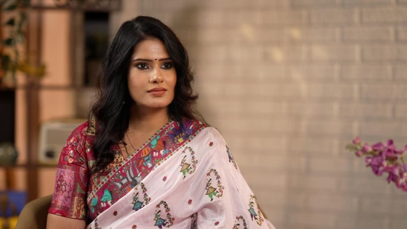 नेपाल में तख्तापलट के बाद हिंदू राष्ट्र की वापसी कब? Astro Sharmishtha की भविष्यवाणी