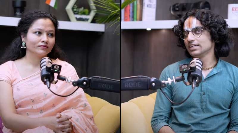 18 महाशक्तिपीठों में शामिल शारदा पीठ, भारत वापसी की राह कब होगी आसान?