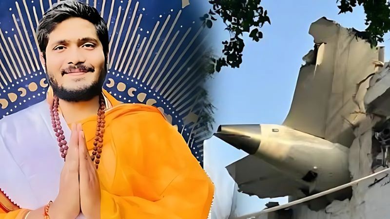 आने वाले 182 दिनों में बदल सकता है देश का भविष्य, सुमिताचार्य जी की बड़ी भविष्यवाणी