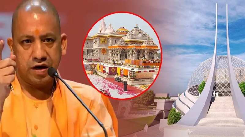 अयोध्या में मस्जिद का प्लान हुआ खारिज, जानें कहां फंसा है पेंच?