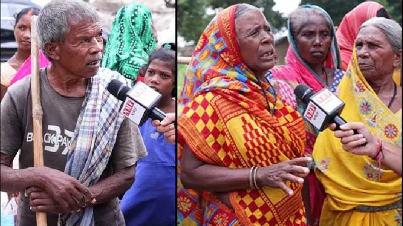 Tejashwi या फिर Nitish Kumar, महादलितों ने बता दिया इस बार Bihar में आएगी किसकी सरकार?