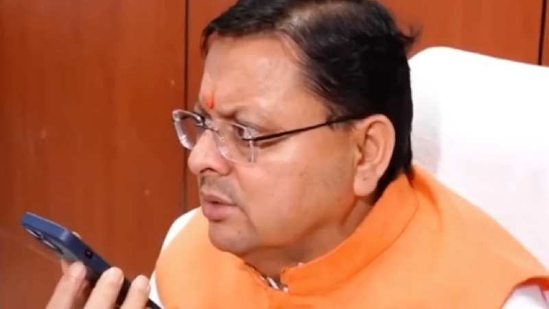 पेपर लीक के साथ मदरसों पर धाकड़ एक्शन से मुस्लिमों में हड़कंप, सीएम ने फिर दी अगले एक्शन की चेतावनी!