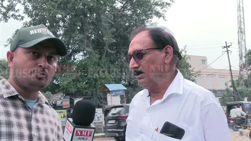 एक्सप्रेसवे से किसानों तक, योगी कैबिनेट के फैसलों पर जनता का तगड़ा रिएक्शन