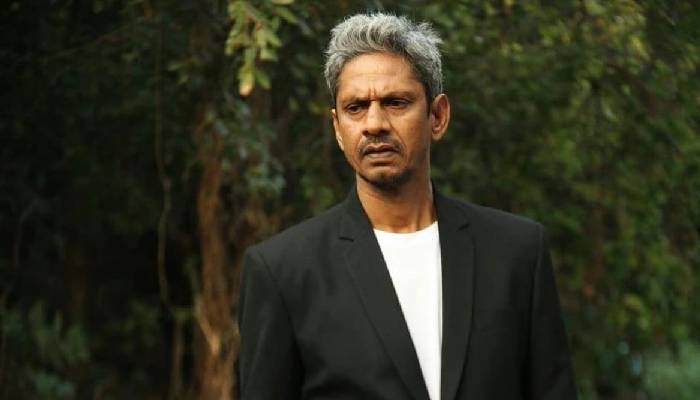 एक्टर विजय राज यौन उत्पीड़न केस में बरी, 5 साल पहले 'शेरनी' के सेट पर लगा था आरोप