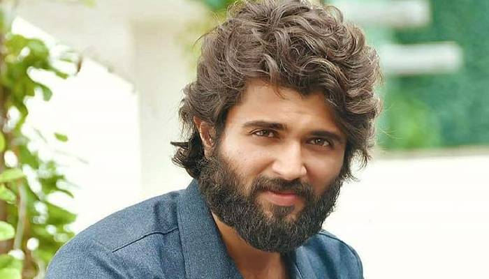 ‘पाकिस्तान हमसे क्या जंग लड़ेगा’  Vijay Devarakonda ने पाकिस्तान की उड़ाई धज्जियां, बोले- ये लोग बर्दाश्त करने लायक नहीं