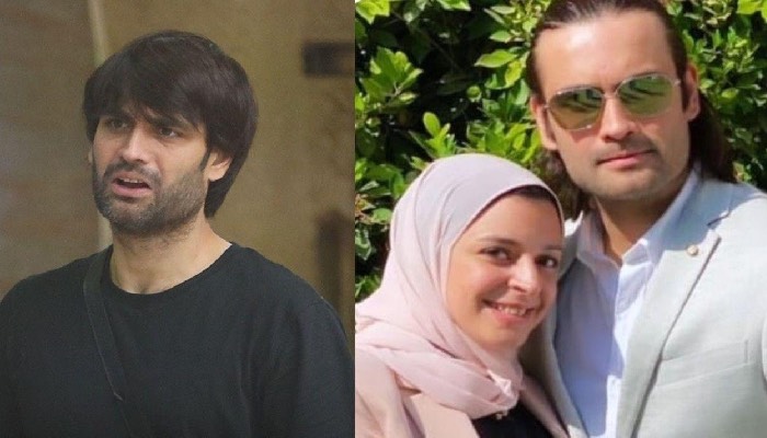 Bigg Boss 18 में होगी Vivian Dsena की Wife Nouran Ali की Entry, शो में मचेगा बवाल !