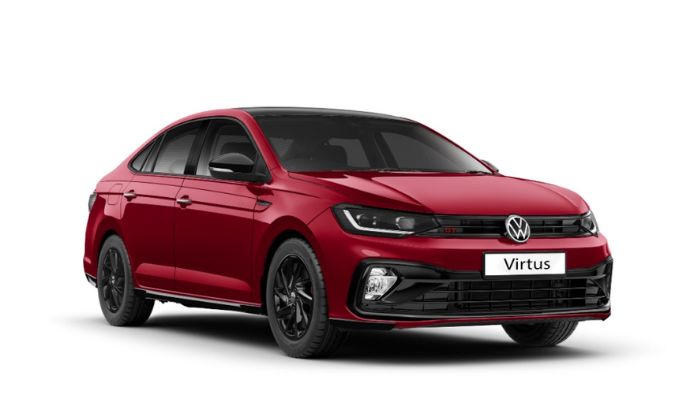 Volkswagen की कार पर मिल रही शानदार छूट! मौका सिर्फ सीमित समय के लिए!