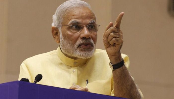 Waqf Board के पास 50 देशों से ज्यादा जमीन, अब क्या छीनी जाएगी?