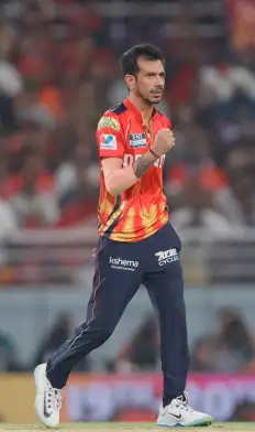 आईपीएल इतिहास में किसी टीम के खिलाफ सबसे ज्यादा विकेट