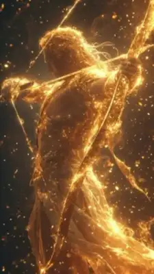 रामनवमी से लेकर अक्षय तृतीया तक अप्रैल के इस महीने में आएंगे ये बड़े पर्व, देंखे लिस्ट