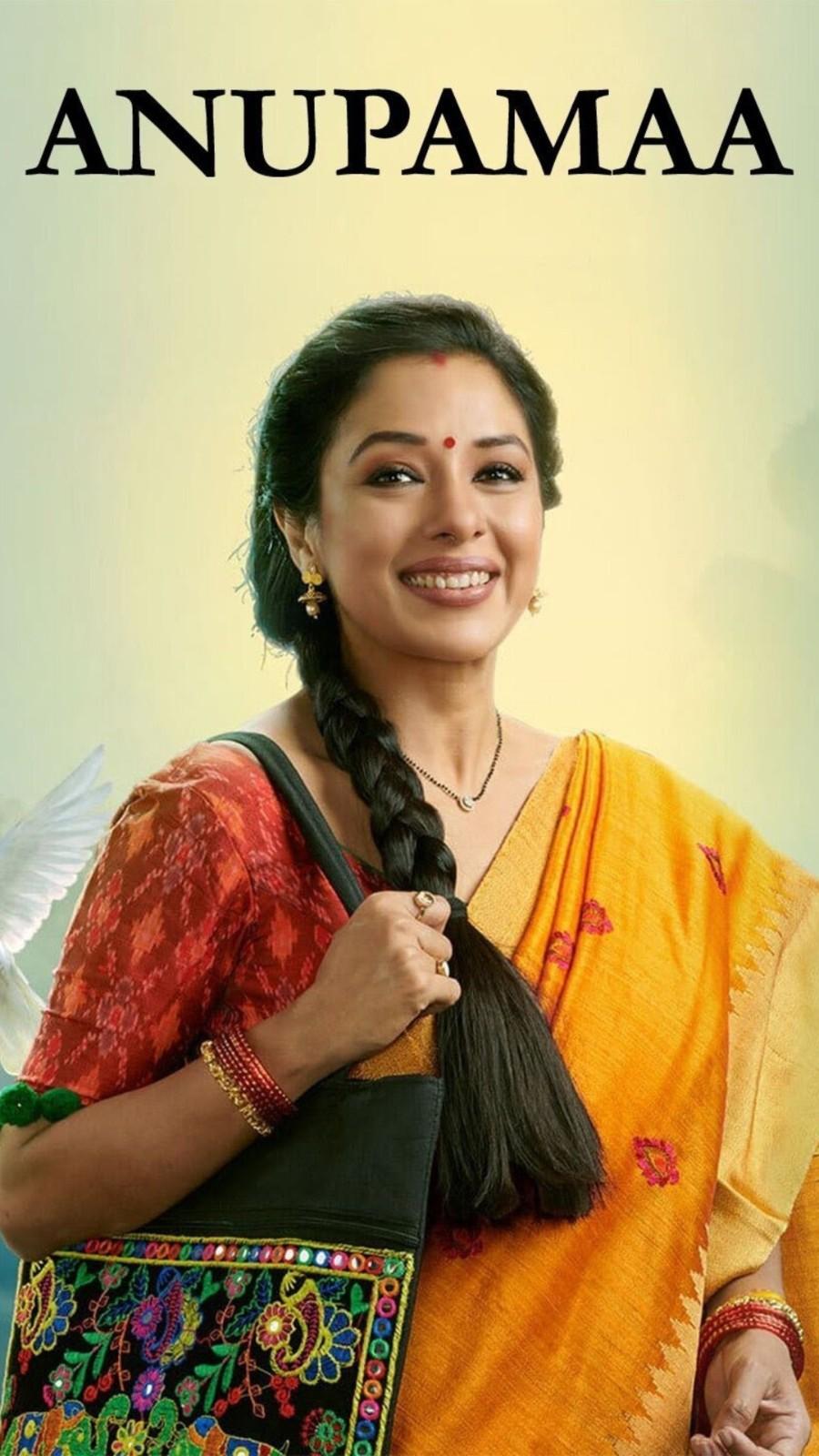 TRP Report Week 20:  जानिए टॉप 5 में किन शोज का रहा दबदबा, देखिए पूरी लिस्ट!