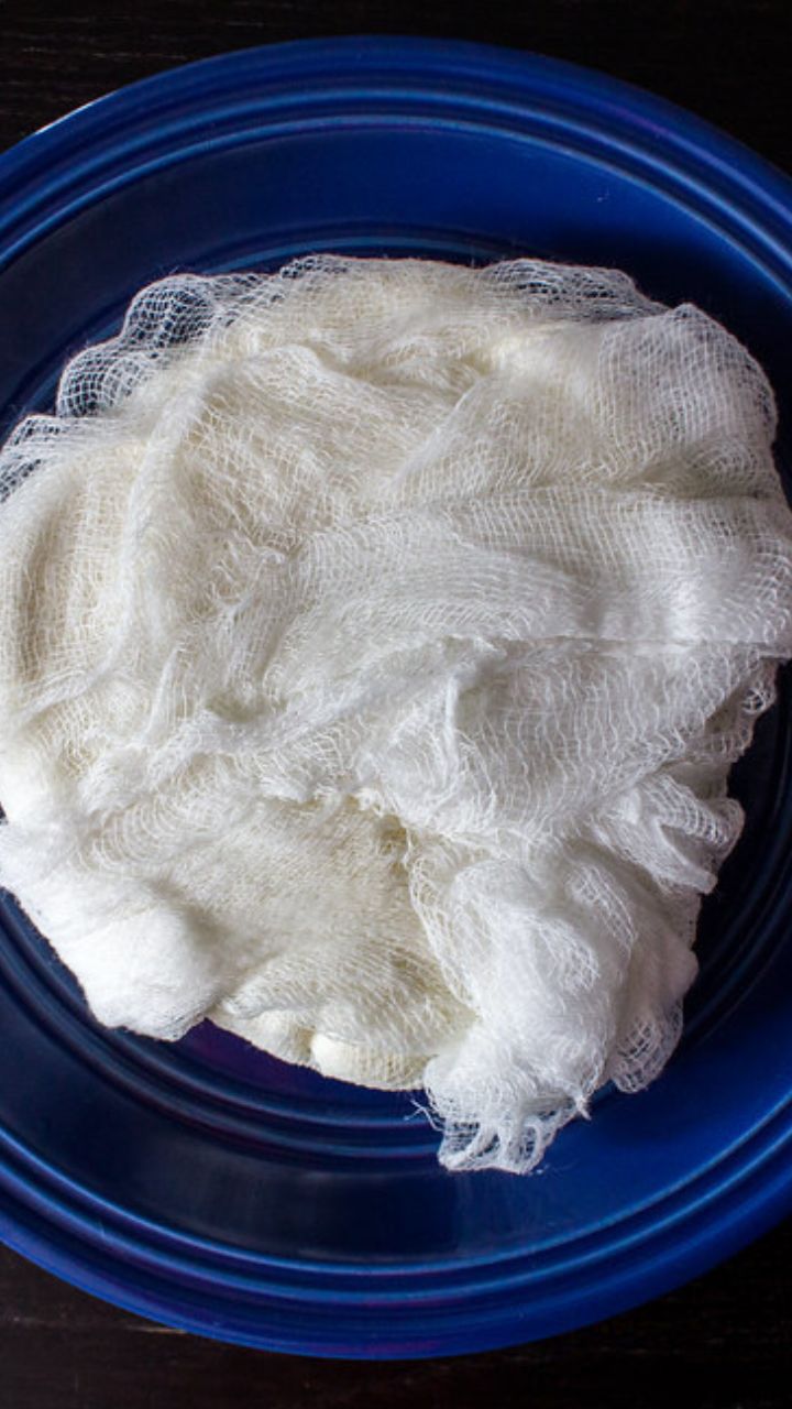 पनीर का पानी अब नहीं जाएगा बर्बाद! जानें इसे इस्तेमाल करने के गज़ब तरीके