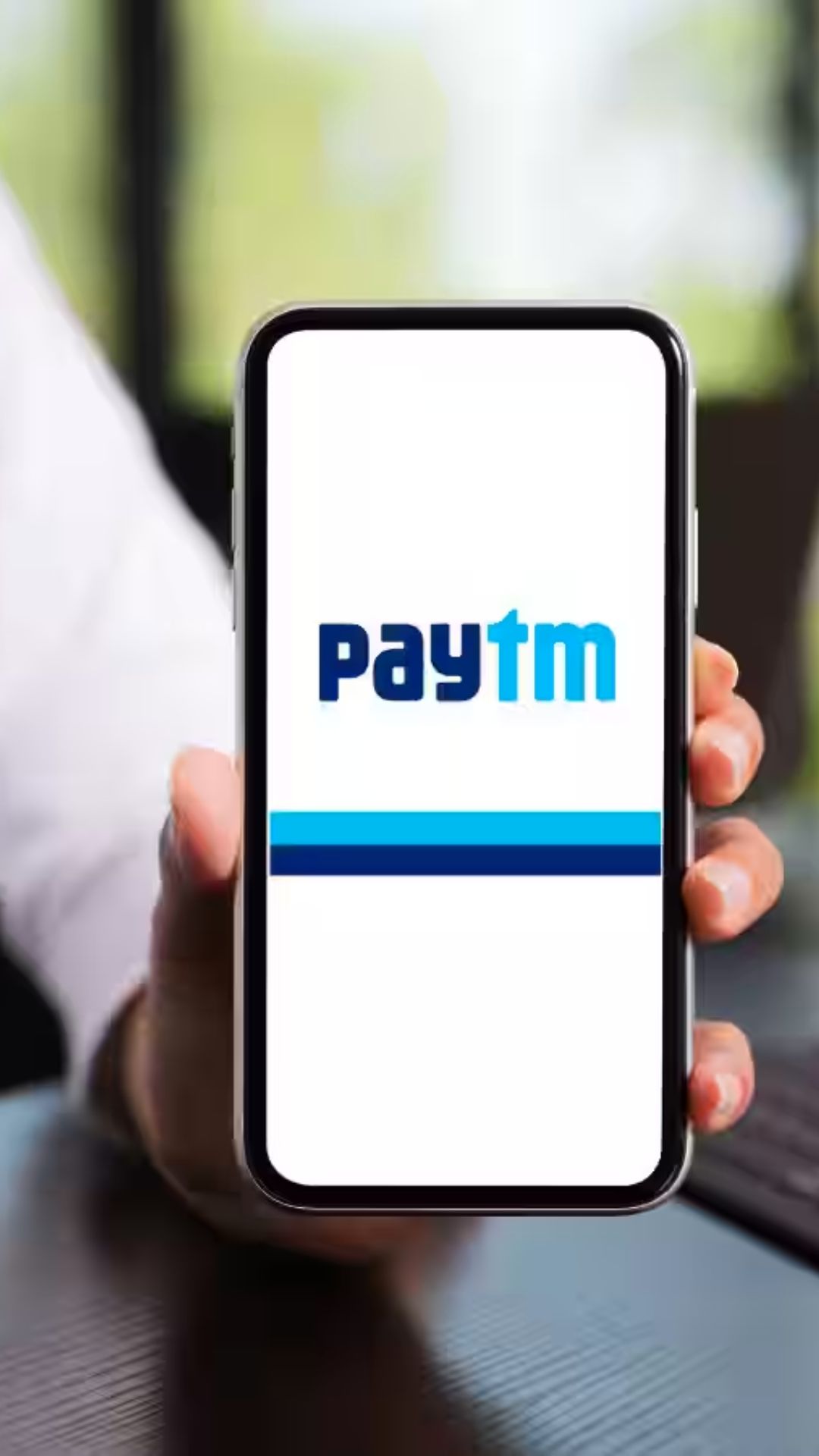 Paytm पर कैसे छिपाएं ट्रांजैक्शन हिस्ट्री, जानिए बेहद आसान तरीका