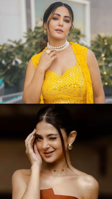 ये हैं टीवी की सबसे महंगी एक्ट्रेसेस, जानिए टॉप 5 में कौन-कौन शामिल!