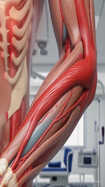 क्या होती है Anti Inflammatory Diet, जो शरीर की सूजन को करती है जड़ से खत्म!