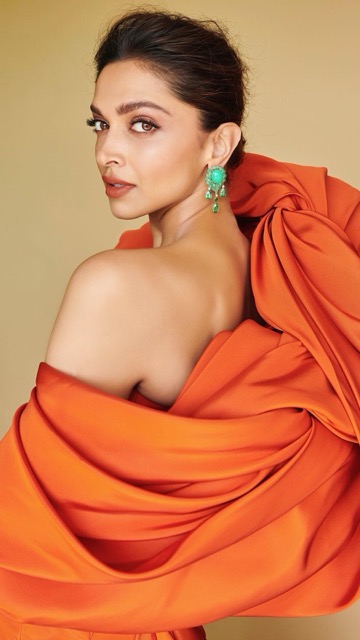 दीपिका पादुकोण इन 7 फिल्मों के ज़रिए हिलाएंगी बॉक्स ऑफ़िस, देखिए लिस्ट!