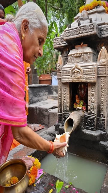 धार्मिक मान्यताओं के अनुसार, इसी दिन मां गंगा स्वर्ग से धरती पर अवतरित हुई थीं.