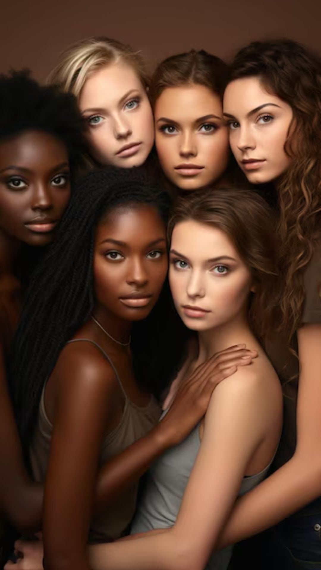 स्किन टोन के हिसाब से क्या पहनें और क्या नहीं? जानिए फैशन एक्सपर्ट्स के बेस्ट टिप्स...