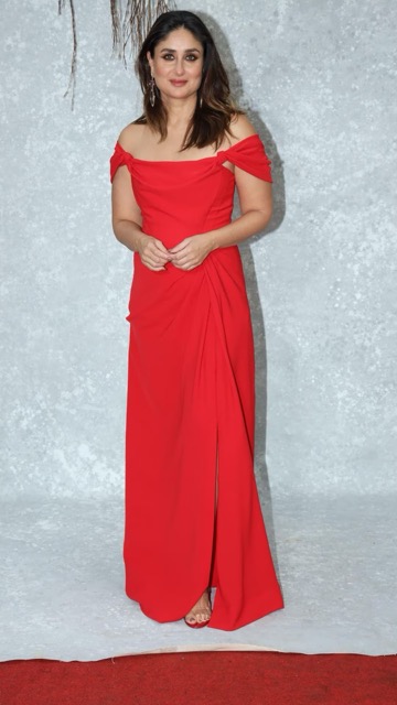 करीना कपूर इन 7 फिल्मों को रिजेक्ट कर आज भी ज़रूर पछताती होंगी, देखिए लिस्ट