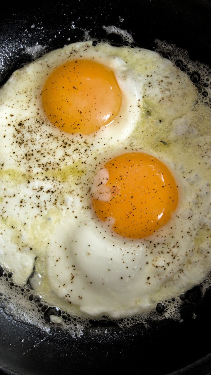 शाकाहारी हैं तो अब नहीं होगी प्रोटीन की कमी! ये फलियां हैं अंडे से भी ज़्यादा प्रोटीन से भरपूर