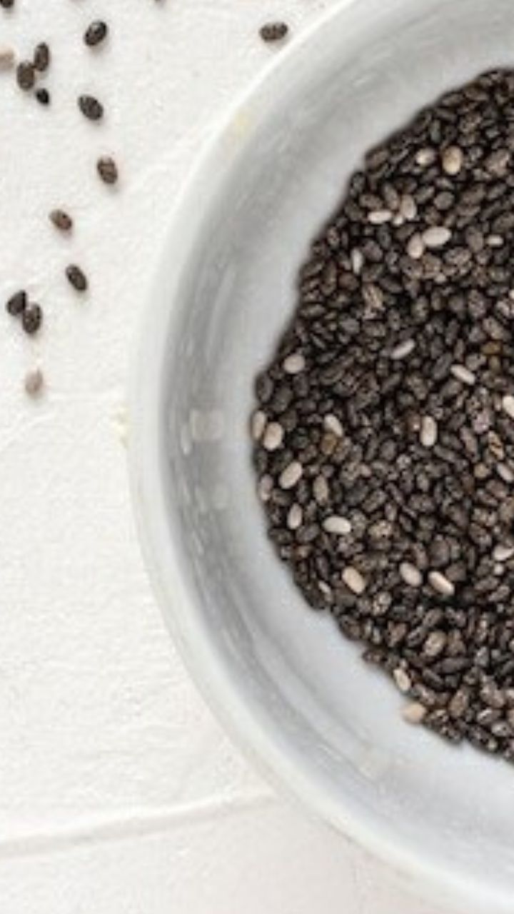 गर्मी में चाहिए कूलिंग और पोषण? सब्जा सीड्स को ऐसे करें डाइट में शामिल