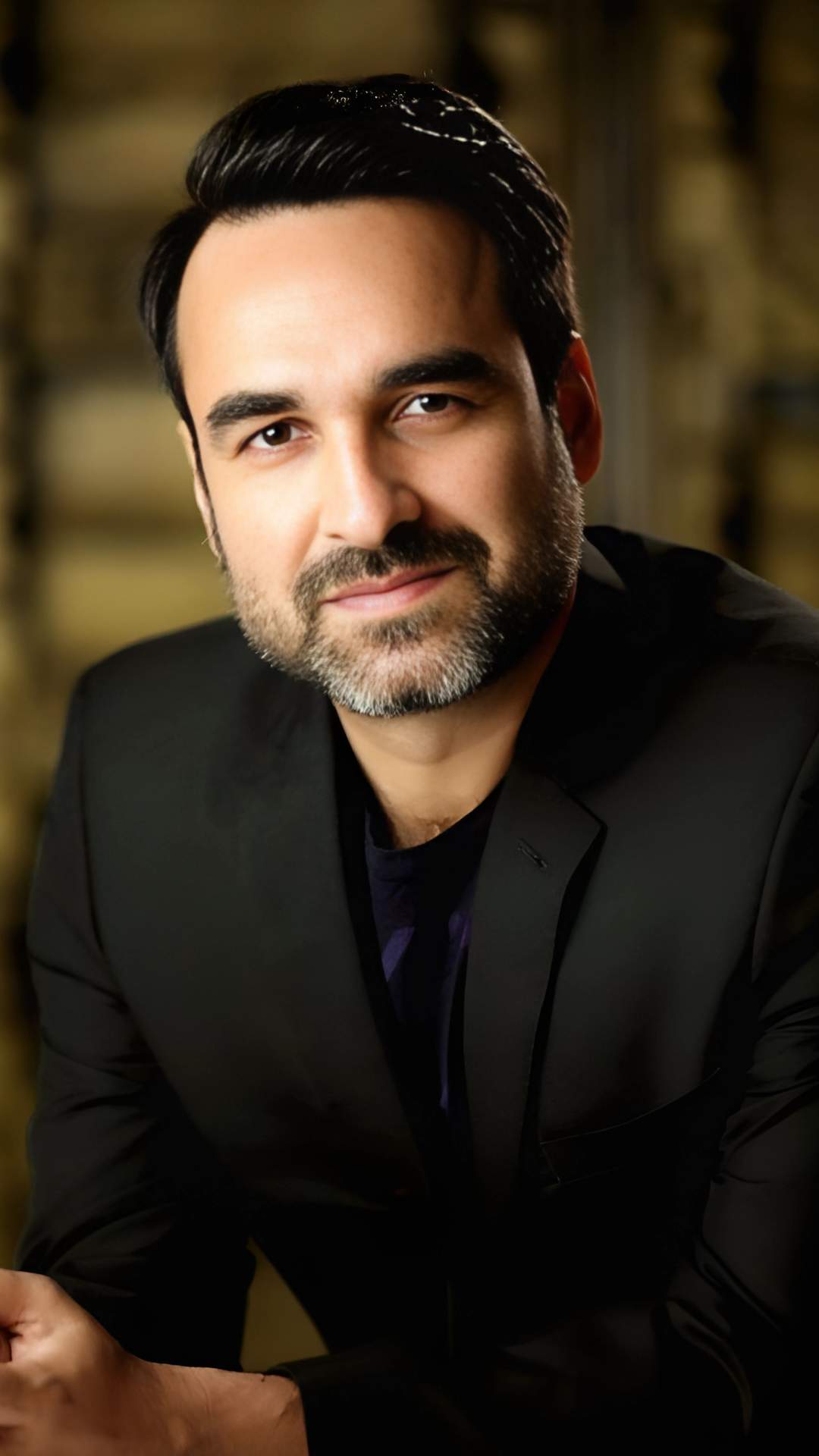 पंकज त्रिपाठी की 7 बेस्ट कॉमिक रोल वाली फिल्में – हंसी का फुल डोज़!