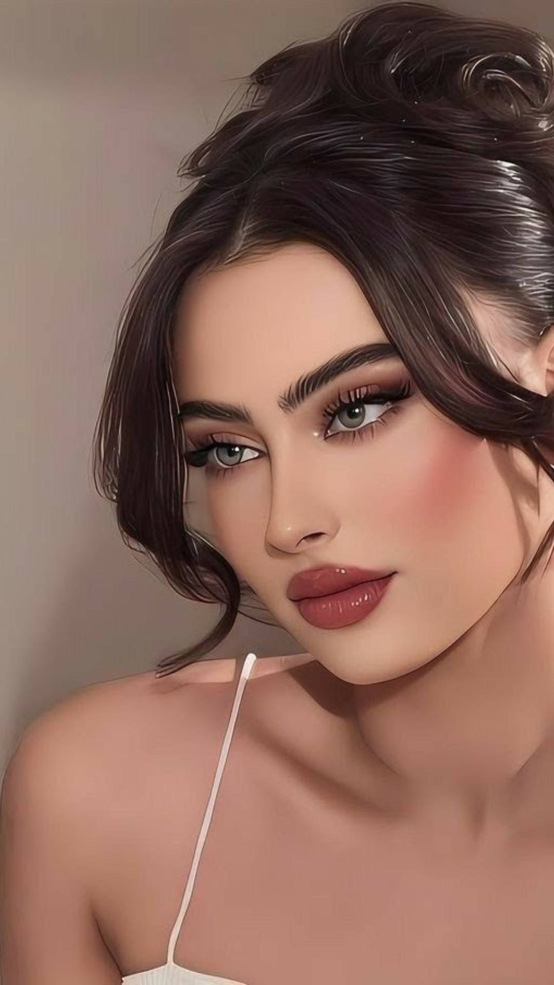 उमस भरे मौसम में भी घंटों टिकेगा मेकअप, एक्सपर्ट ने बताए बेहद खास टिप्स