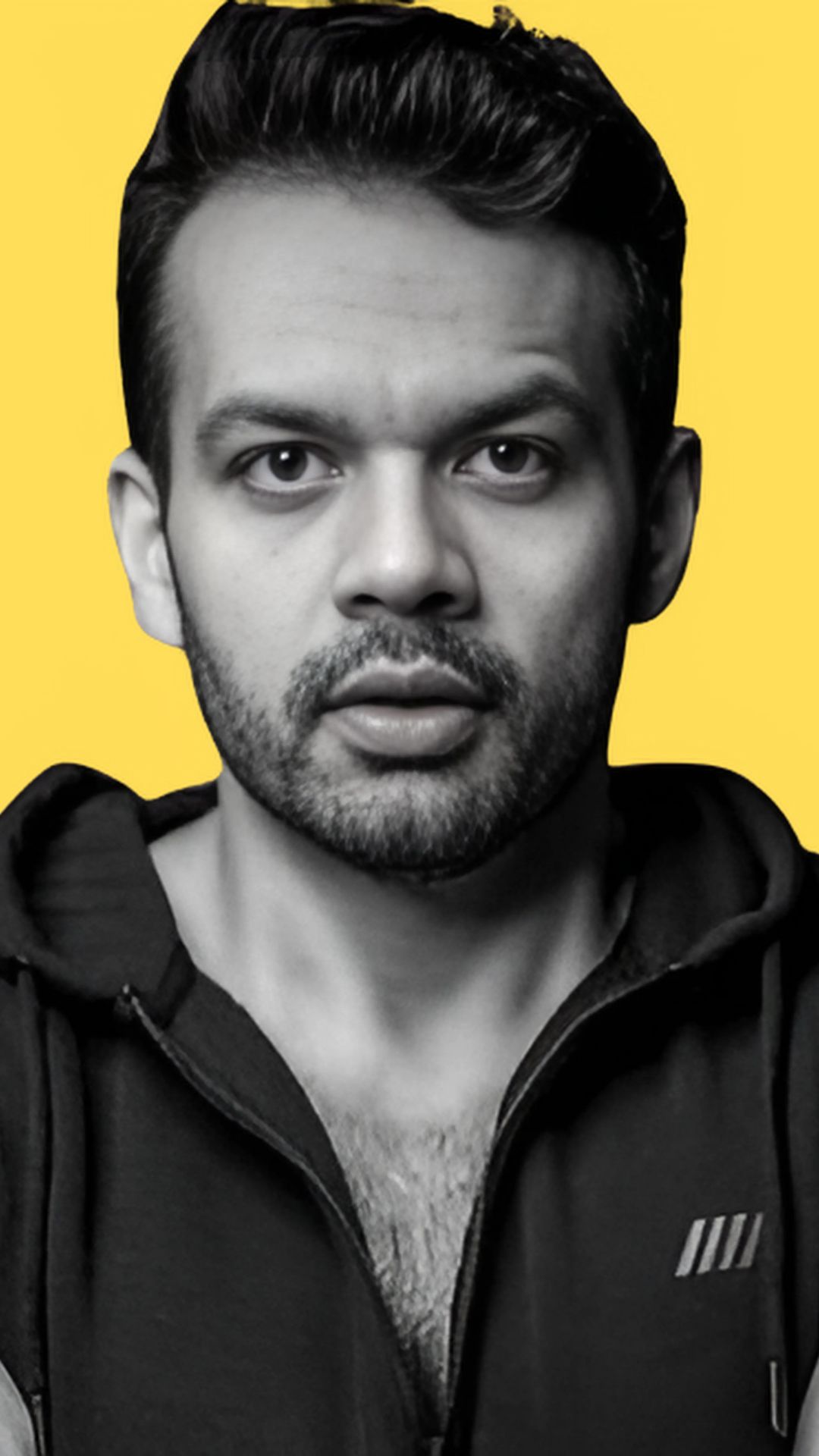 Bigg Boss 19 में एंटर करेंगे 'फ्लाइंग बीस्ट', यूट्यूब से अब सीधा टीवी पर छाएंगे गौरव तनेजा