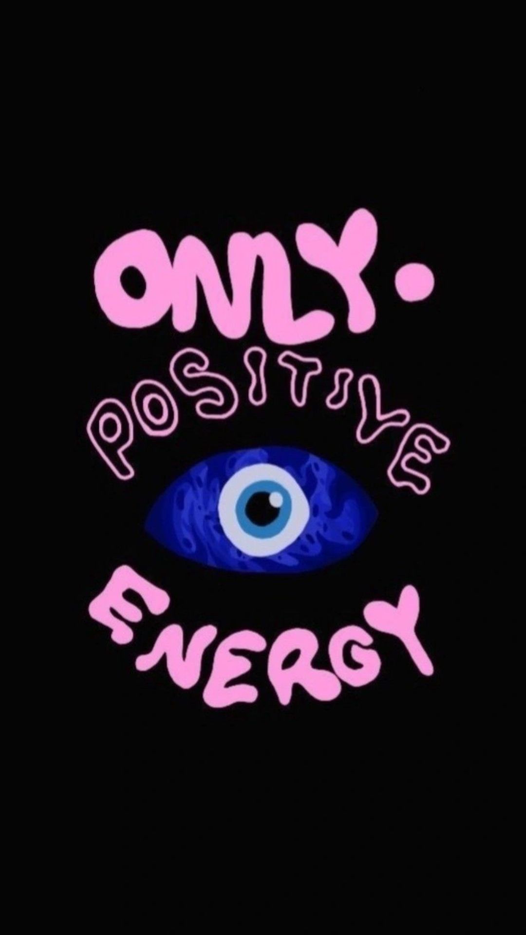 क्या आपको लगती है बुरी नजर? अपनाएं ये 5 असरदार उपाय