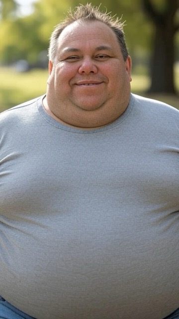 Weight Loss Tips: वजन कम करना चाहते हो तो ये पांच उपाय आज से शुरु कर दो!