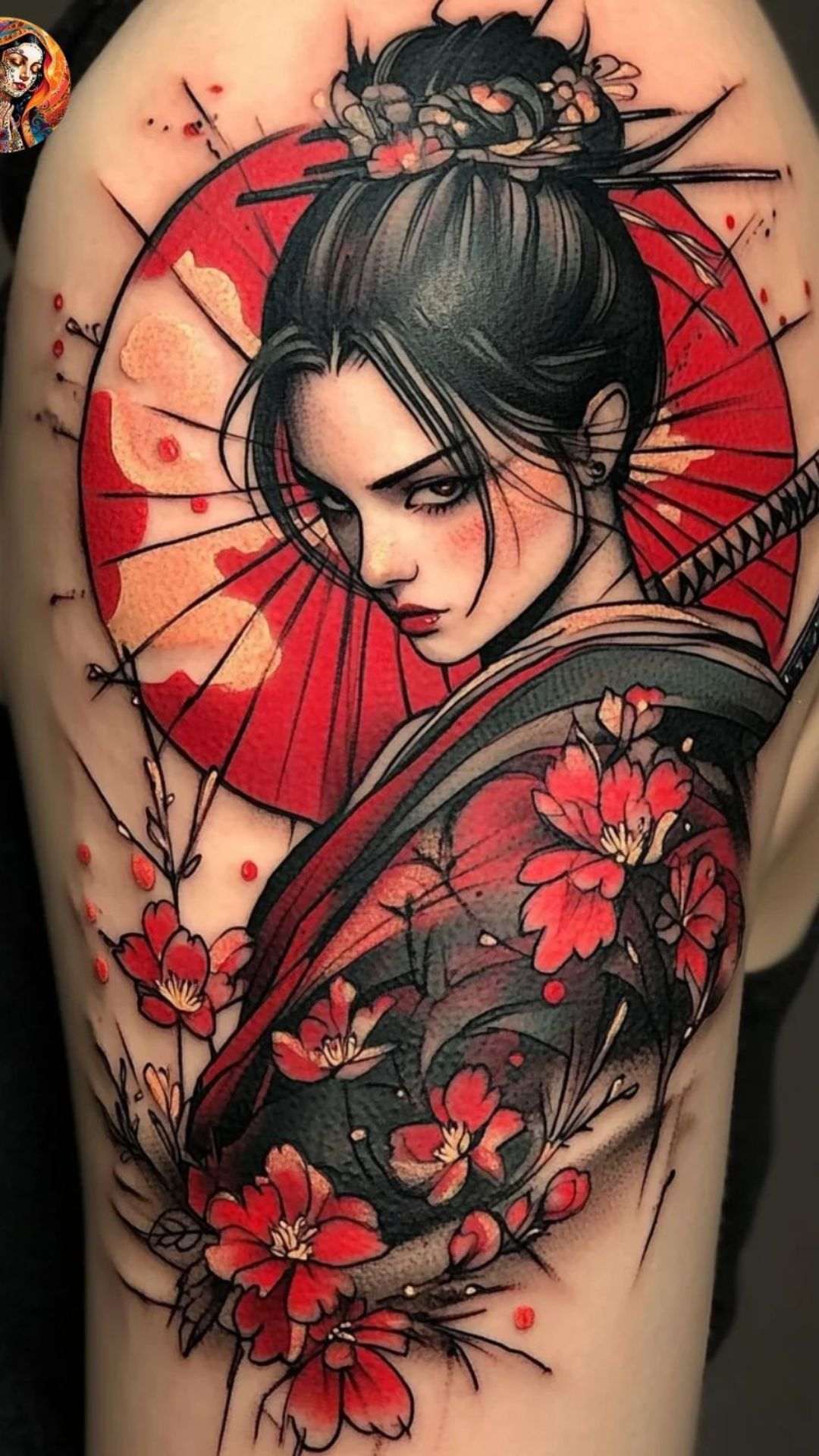 क्या टैटू बनवाने का शौक पड़ सकता है सेहत पर भारी? जानिए छुपे हुए खतरे...