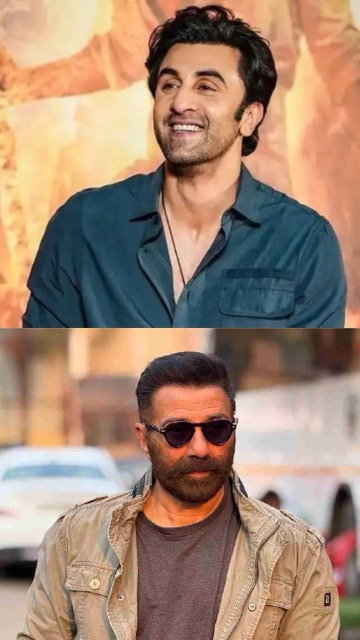 कितने पढ़े-लिखे हैं 4 हजार करोड़ी रामायण के ये 5 सितारे? एक तो MBBS तक की