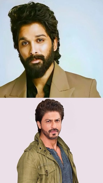 Highest Paid Indian Actors 2025: जानिए कौन-कौन से एक्टर्स वसूलते हैं सबसे ज्यादा फीस