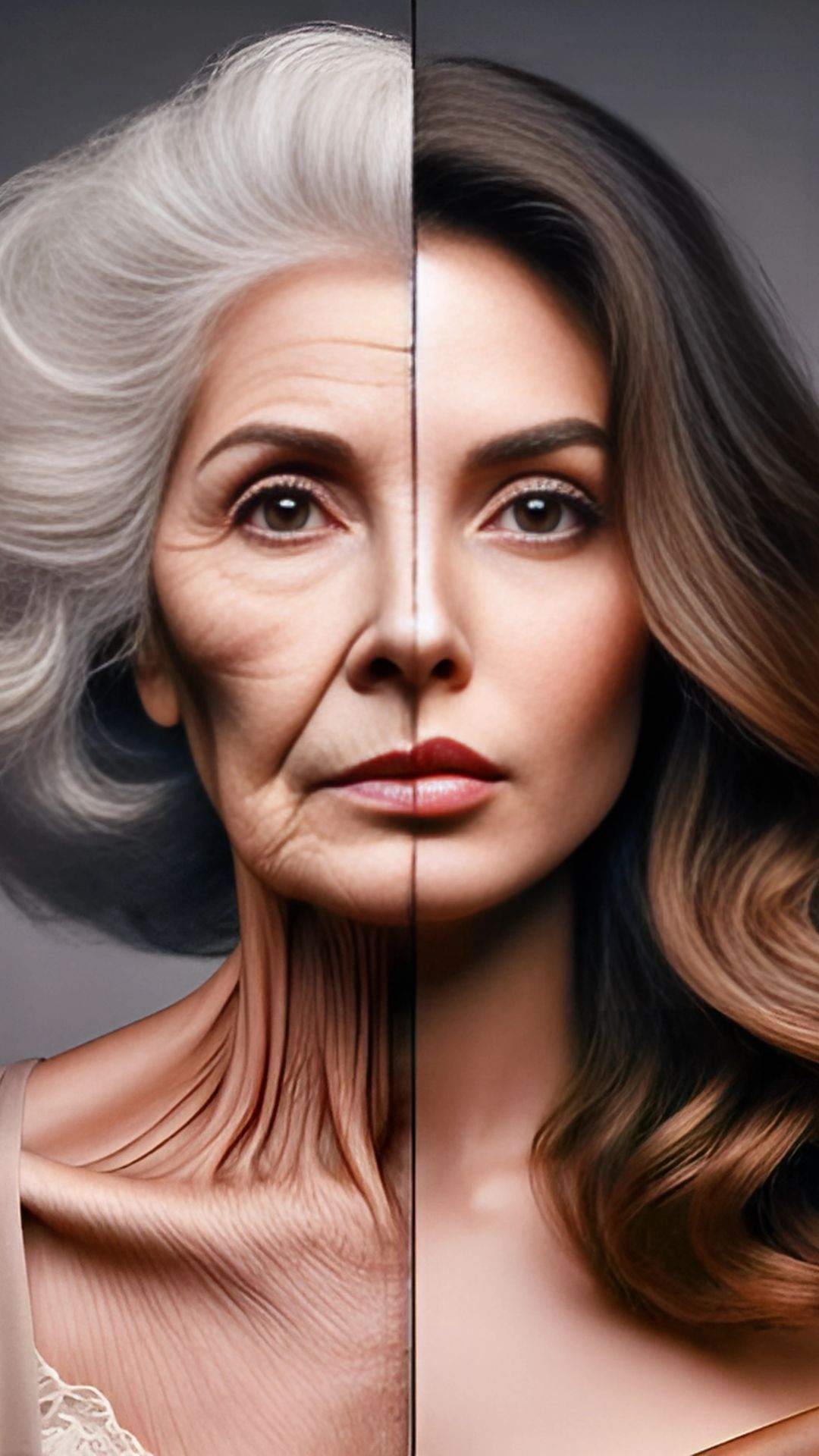 बुढ़ापा होगा छू मंतर! चेहरे की झुर्रियों से लेकर ढलती स्किन तक, बस खाएं ये 5 चमत्कारी फल