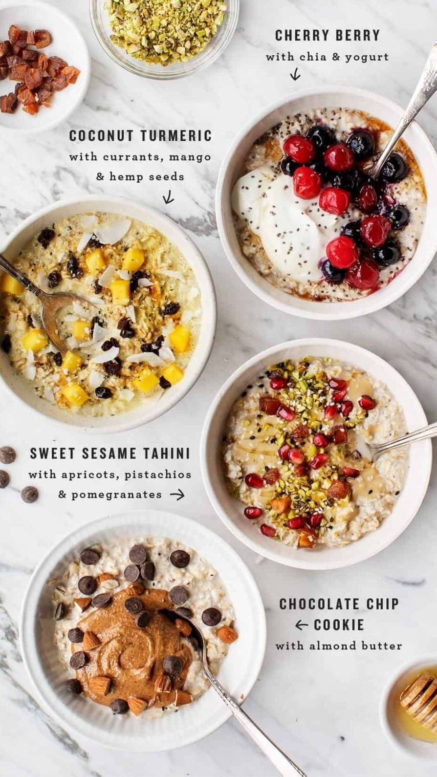 वजन घटाना चाहते हैं? जानिए न्यूट्रिशन एक्सपर्ट्स द्वारा सुझाए गए 8 देसी नाश्ते जो स्वादिष्ट भी हैं और हेल्दी भी..