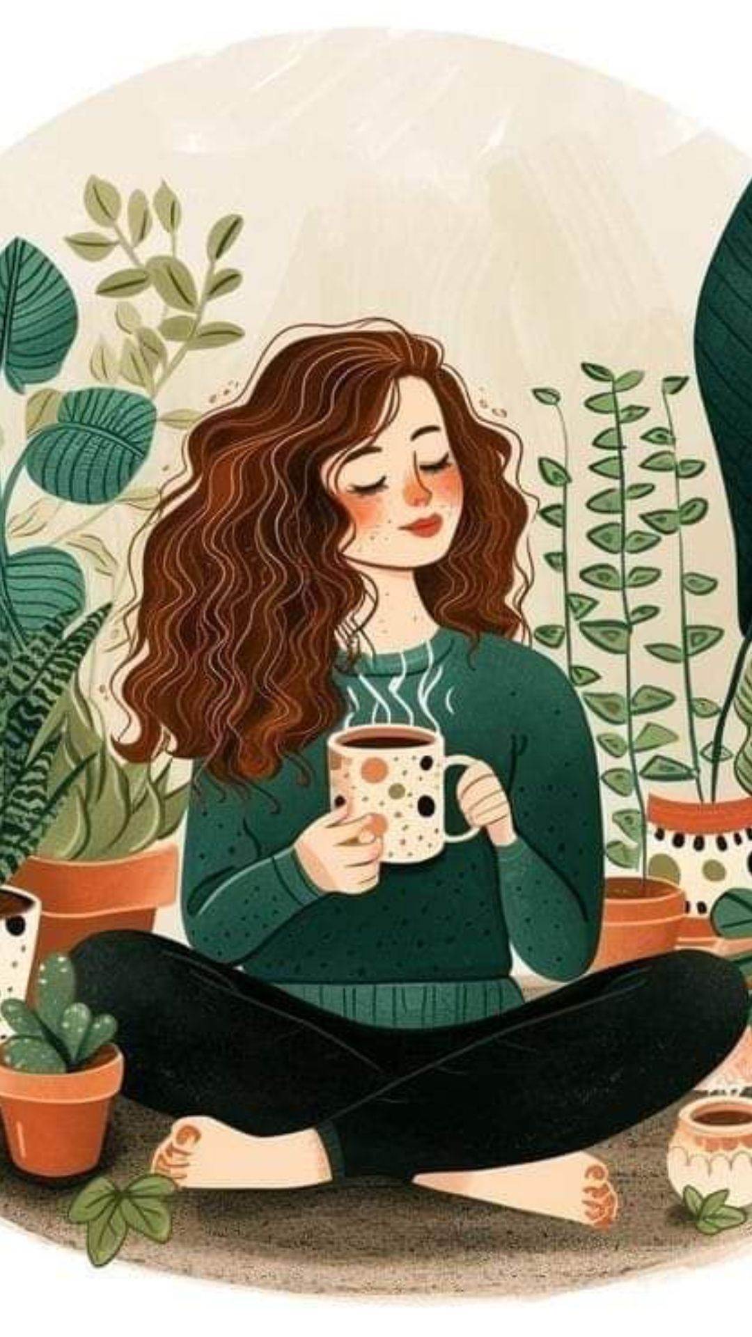 डिजिटल डिटॉक्स: मोबाइल से दूरी बनाकर पाएं मानसिक शांति