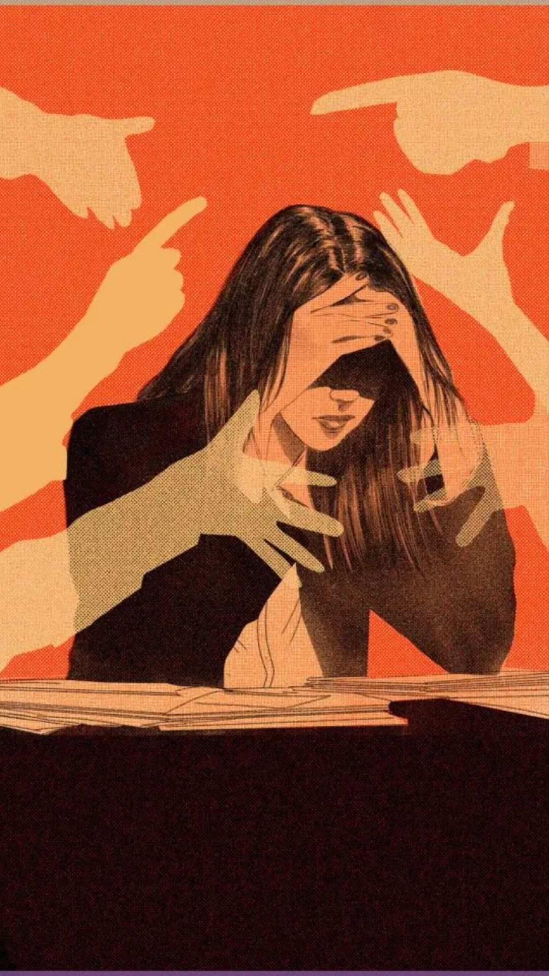 Anxiety को कैसे संभालें? रोज़ के लिए 7 सिंपल टिप्स
