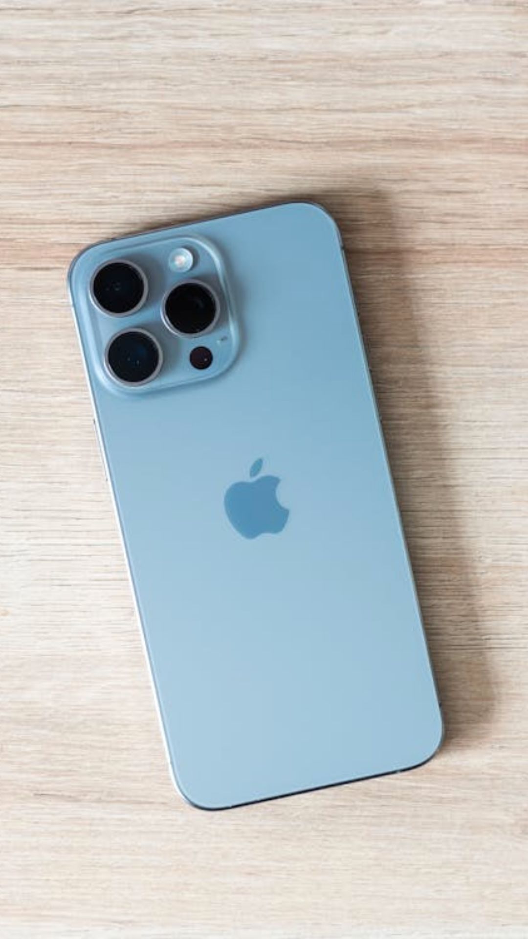 iPhone 17 की Amazon लिस्टिंग से हुआ खुलासा – बड़ा डिस्प्ले, बेहतर टेक्नोलॉजी!