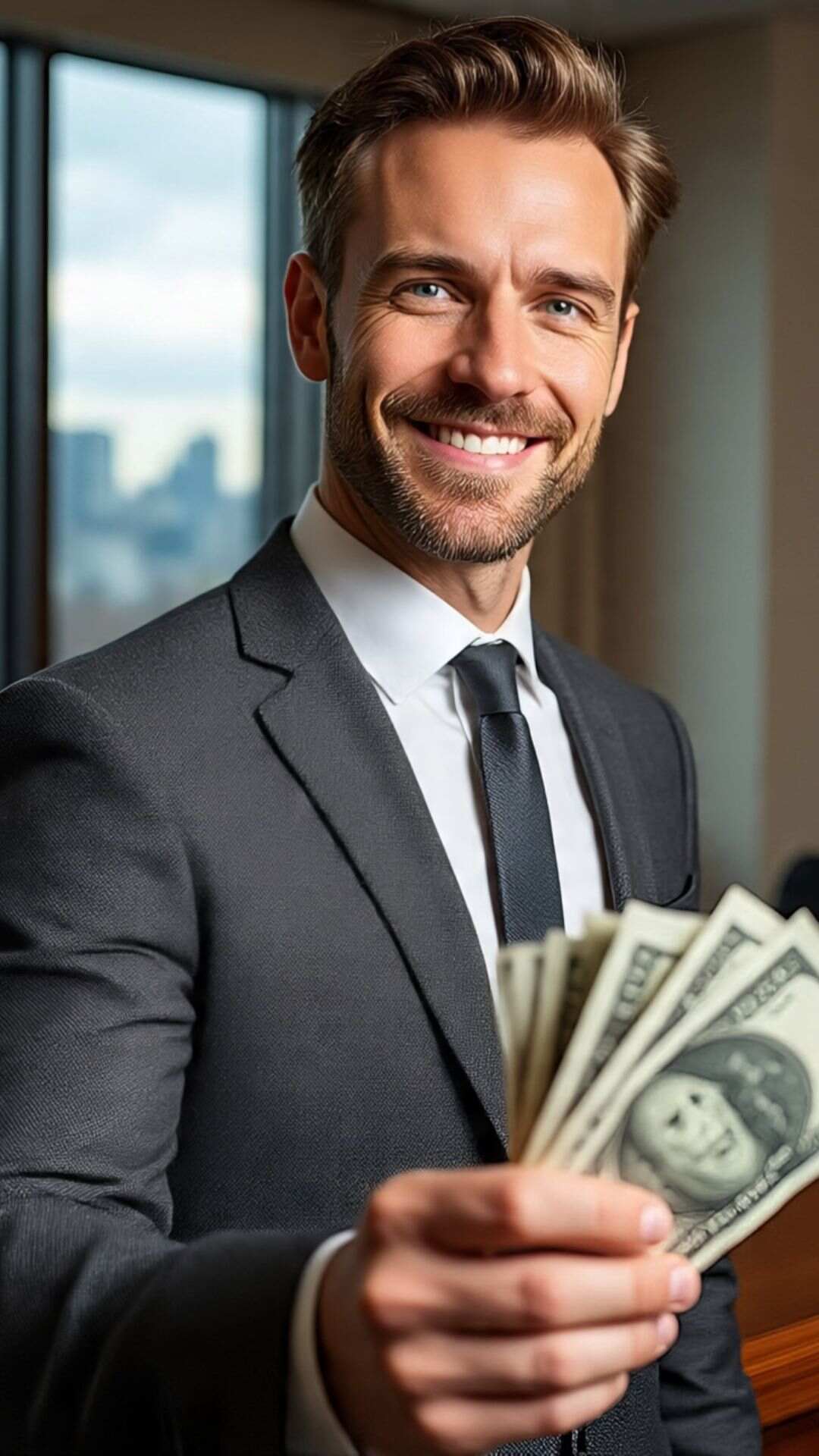 अगर आप भी करते हैं रात में ये काम तो अमीर बनने से आपको कोई नहीं रोक सकता